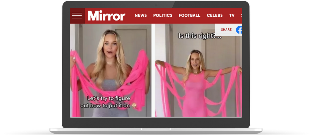 https://www.mirror.co.uk/news/weird-news/woman-stumped-fashion-nova-dress-27462485